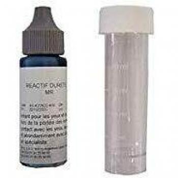 Kit de mesure TH Fluid'o