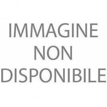 Sistema di Montaggio Vista SLE-1 230V – BFT P960633 00002 Automazione