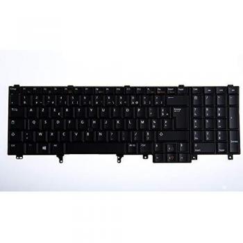 Origin Speicher Dell