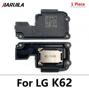 Luidspreker Ringer voor LG K50S
