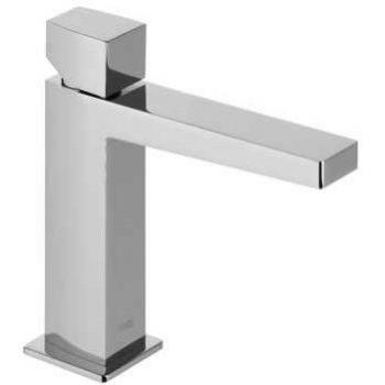 Robinet Mitigeur de Lavabo