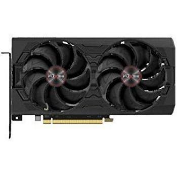 Sapphire Pulse Radeon RX 5500 XT 4GB GDDR6 Graphics Card
