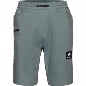 Massone Strata Herren-Klettershorts EU 50