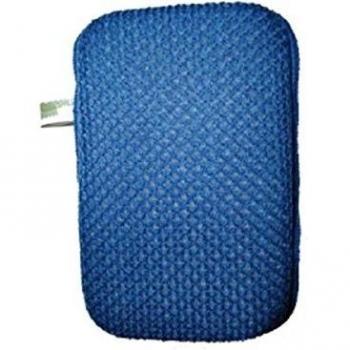 Pack de 2 Ecoesponjas Irisana