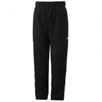 Pantalon de Jogging Wilson Team Warm Up Enfants