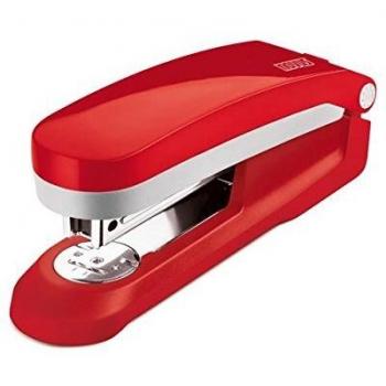 Spillatrice E25 Novus