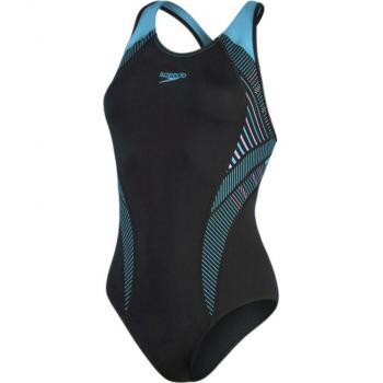 Speedo AquaComfort Laneback
