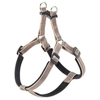 Ferplast Arnés Para Perros Daytona Deluxe
