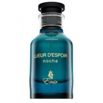 Esencia Unisex Lueur D'espoir Noche 100 ml