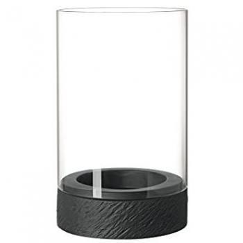 Villeroy & Boch Windlicht Manufacture Rock Home Dekoration