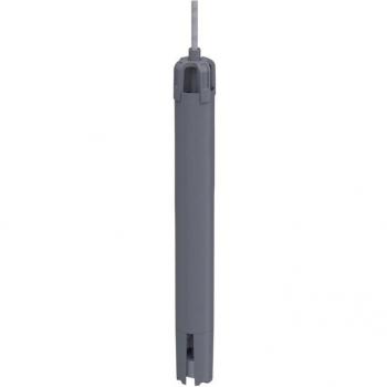 REED RCSL‑PVC/4 10‑Meter Suction Lance – 25 V AC, 50 V DC