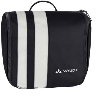 Benno Kulturbeutel – Damen‑Version 12250‑black