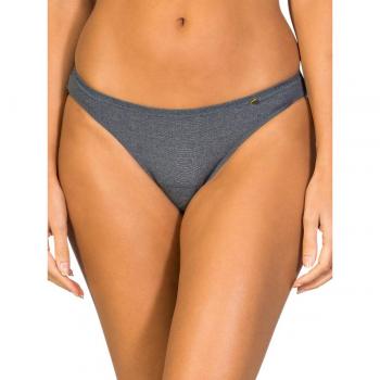 ZD ZERO DEFECTS Braga Mini Hilo de Soja