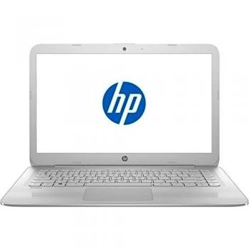 HP Stream 14-ax003ns