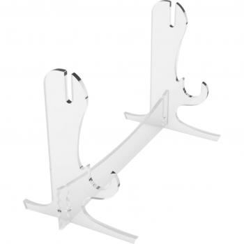 Home Décor Samurai Sword Rack