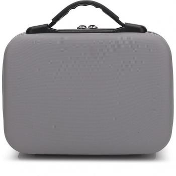 DJI OSMO Mobile 4 Portable Gimbal Bag