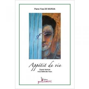 Appétit de vie