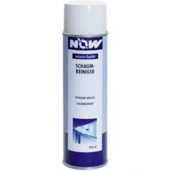 Promat Chemical Nettoyant Moussant 500 ml Aérosol – Lot de 6