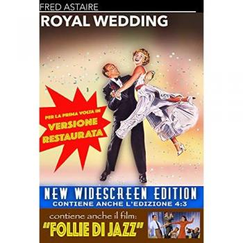 The Merry Widow