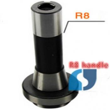 R8 Lathe Boring Bar