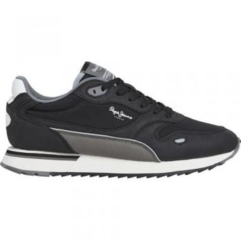Baskets Bexley South pour Homme Pepe Jeans