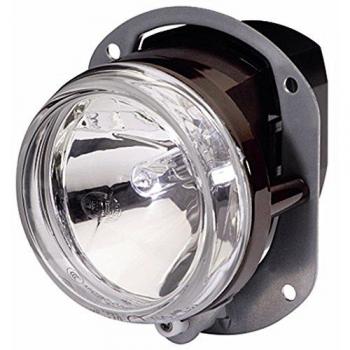HELLA 1N0 010 294-001 Fendinebbia Interno