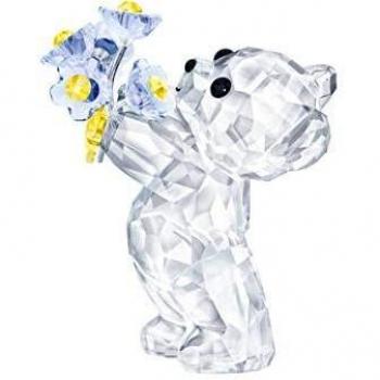 Swarovski Kris Bär