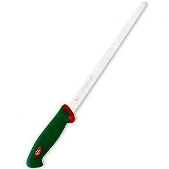 Sanelli Premana Coltello Strettissima 28 Cm