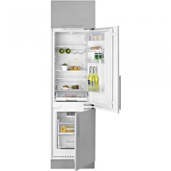 Combi Integrable TEKA CI3342