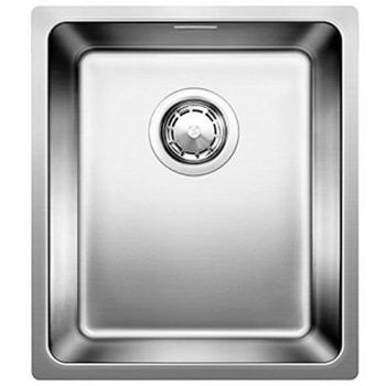 Blanco Sink Andano 340