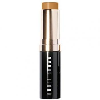 Bobbi Brown Skin Foundation Stick, 5.0 Honig, 1er Pack