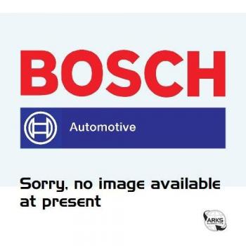 Capteur lambda Bosch 0 258 010 394