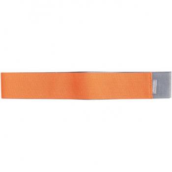 Sangle de fixation pour moto