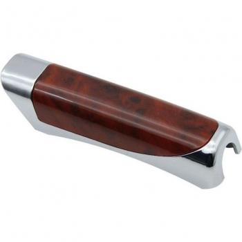 Durable Car Handbrake Pad