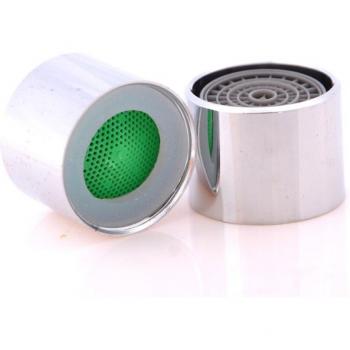 23mm Water-Saving Faucet Sprayer Attachment