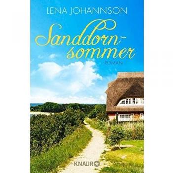 Sanddornsommer