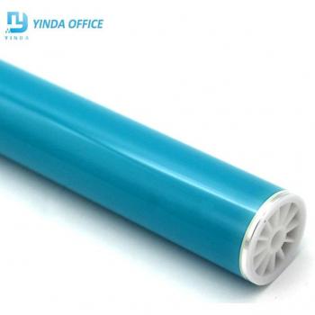 20pcs OPC Drum for HP Toner 436A, compatible with models 1008, 1007, 388A, 1522, P1007, 1505, 78A, 88A