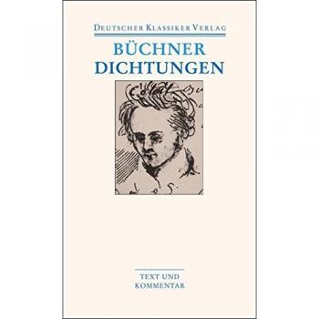Dichtungen/Schriften, Briefe und Dokumente