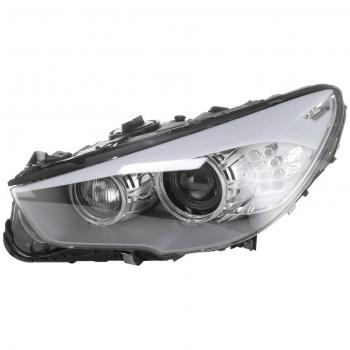 HELLA 1ZS 010 130-611 Projecteur principal