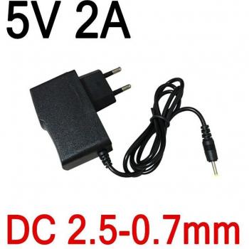 Acer One 10 S1002-17FR 5V 2A Adapter