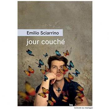Jour couché