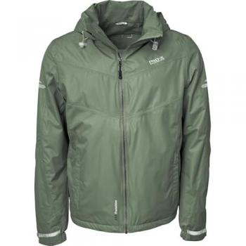 Rolf Pro-X Elements Advanced Weatherproof Jacket