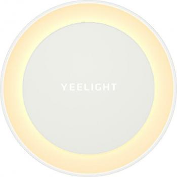 Yeelight YLYD11YL Stecker-in LED Nachtlicht