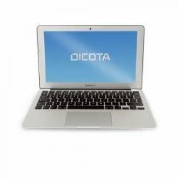 Dicota 11 MacBook Air Privacy Filter