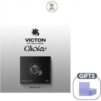 VICTON
