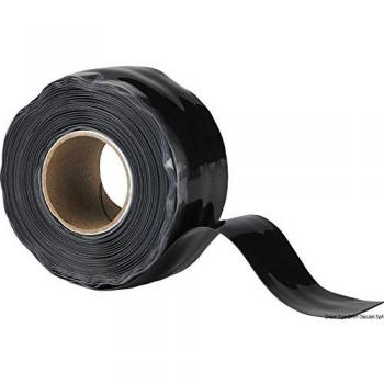 Silicone X‑Treme Autoamalgamante 65.115.20