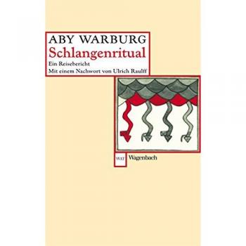 Schlangenritual