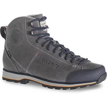 DOLOMITE Herren GORE-TEX Multifunktionsschuh 54 High FG Evo