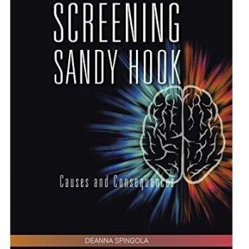 Screening Sandy Hook: Causes and Consequences