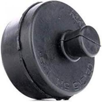 FlexiGrip Suspension Pad 723027